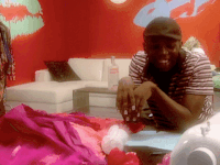 season 1 1x6 GIF by RuPaul's Drag Race