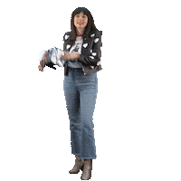 Top 2000 Emmely Sticker by NPO Radio 2