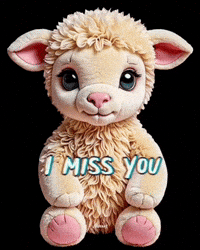 Sad I Love You GIF