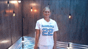 North Carolina GIF by UNC Tar Heels