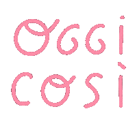 Mood Today Sticker