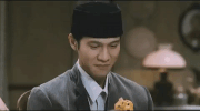 Melly Goeslaw Indonesia GIF
