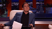Smile GIF by ABC Network
