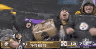 National Football League GIF by NFL