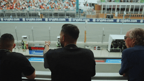 Music Video Wow GIF by Karan Aujla