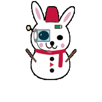 Happy Character Sticker by shinnihon_corporation