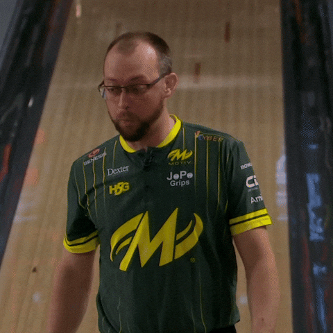 pbatour giphyupload bowling pba motiv GIF