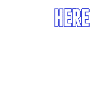phyto_derm perfume here i am perfumes what is up Sticker