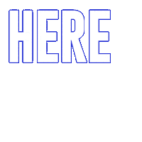 phyto_derm perfume here i am perfumes what is up Sticker