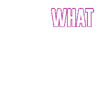 phyto_derm perfume here i am perfumes what is up Sticker