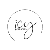 icypropertiesmaya icy icy properties Sticker