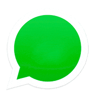 Whatsapp Sticker by Best Size