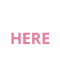 RedBullIllume tap here red bull illume tap here Sticker
