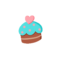 Siyem Sticker