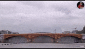 France Paris GIF