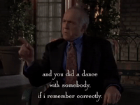 season 4 netflix GIF by Gilmore Girls 