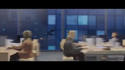 Animated GIF