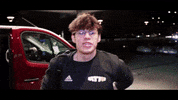 Taco Try GIF by Nordavind