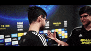 Taco Try GIF by Nordavind