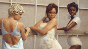 GIF by Rihanna X Stance
