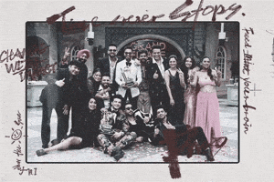 Karan Kundra Hh GIF