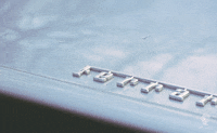 For Sale Car GIF by Mecanicus