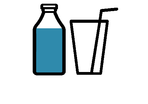 drinklimestone giphyupload tonic gintonic tonicwater Sticker