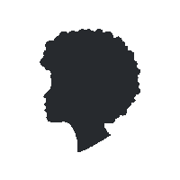 WomenNC giphygifmaker Sticker