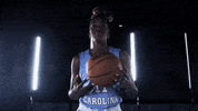 North Carolina Jordan GIF by UNC Tar Heels