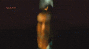 Thalaivar Jailer GIF by RajiniGifs