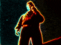 angry man GIF by MFD