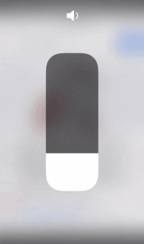 f025a5f1ee1242a5a3525eeed148a42f giphygifmaker giphygifmakermobile GIF