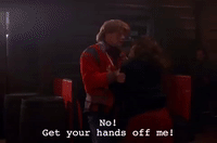 season 1 GIF by Twin Peaks on Showtime