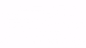 Mental Health Charm GIF by Narcissistic Abuse Rehab