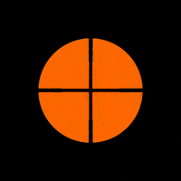 animation design GIF by Thomas L Ricci