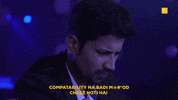 Couple Lol GIF by The Viral Fever