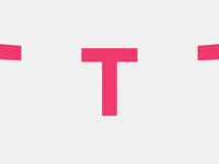 panties GIF by David Urbinati