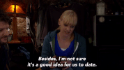 season 1 episode 10 GIF by mom