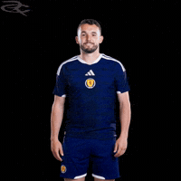 Fifa World Cup Uefa GIF by Respective