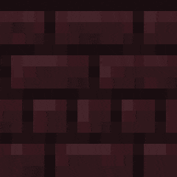 pixelstudio pixel pixelart pixelstudio platform windows GIF