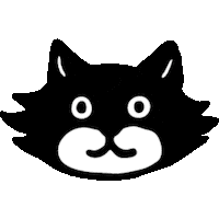 Sticker by Drfelis