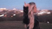 Pop Country GIF by MaRynn Taylor