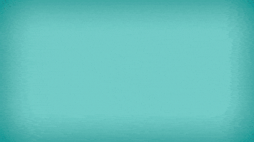 peace out wteq GIF by chescaleigh