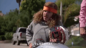 comedy central GIF by Workaholics