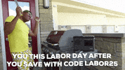 TheGoodRanchers  GIF