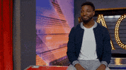 Preacher Lawson GIF by Darci Lynne