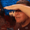 Look Out Pop Tv GIF by Big Brother After Dark