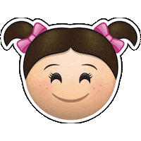 El Chavo Del Ocho Emoji Sticker by Grupo Chespirito