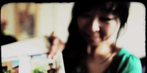 music video GIF by Dumbfoundead