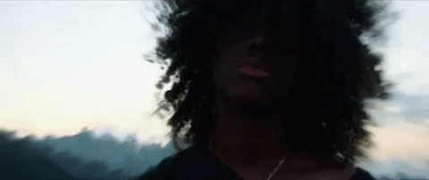 GIF by Lil West